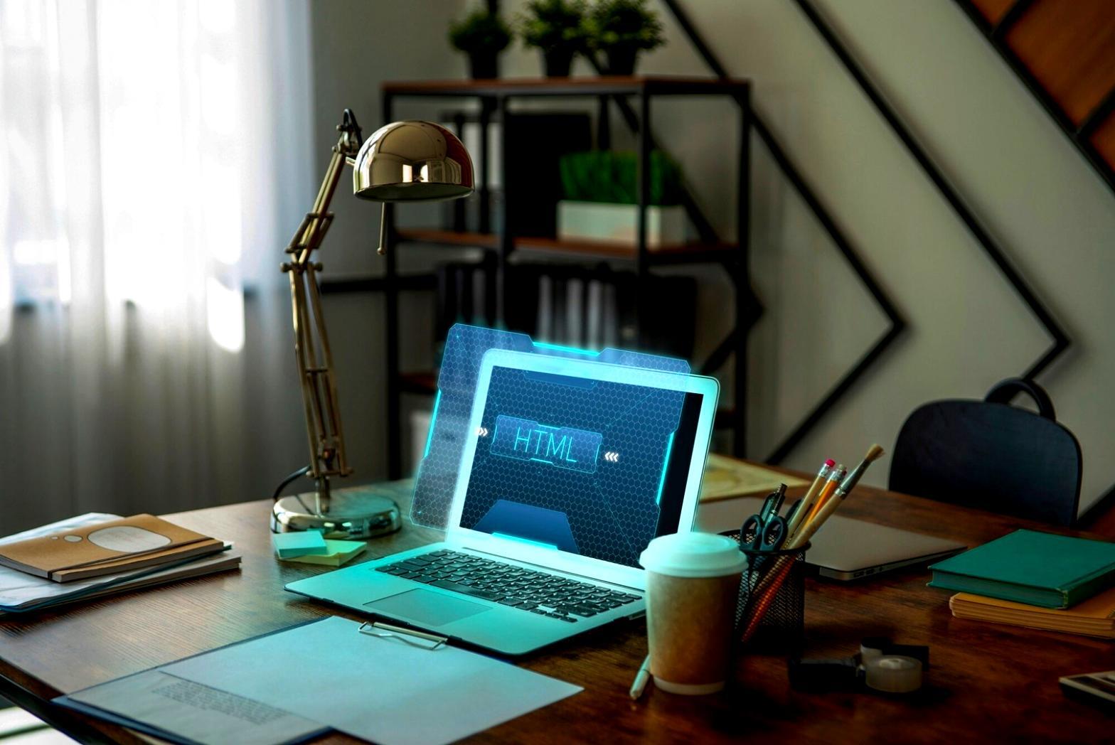 Méthode collaborative Zenivoralyx