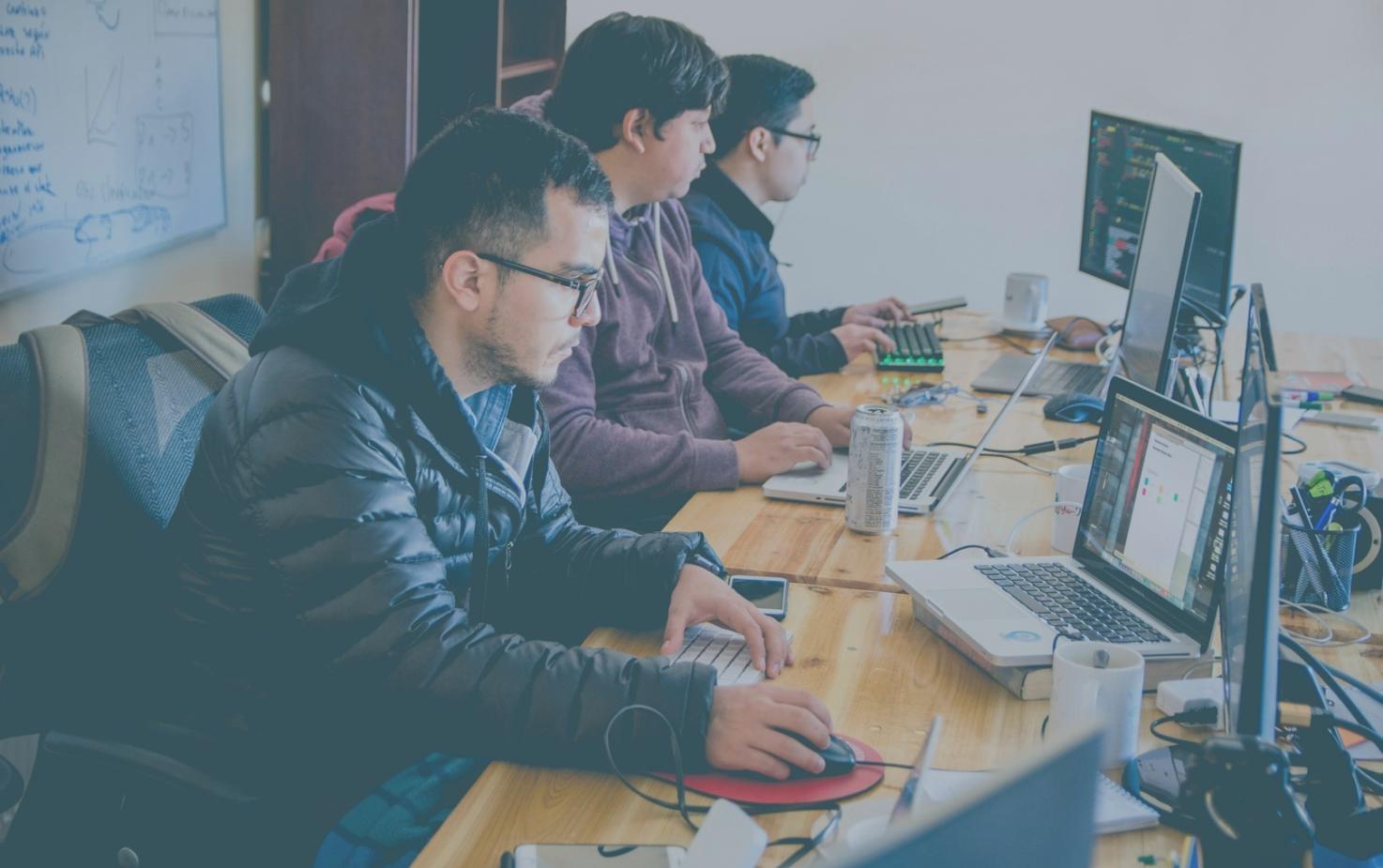 Ateliers pratiques sur l'éthique de l'IA