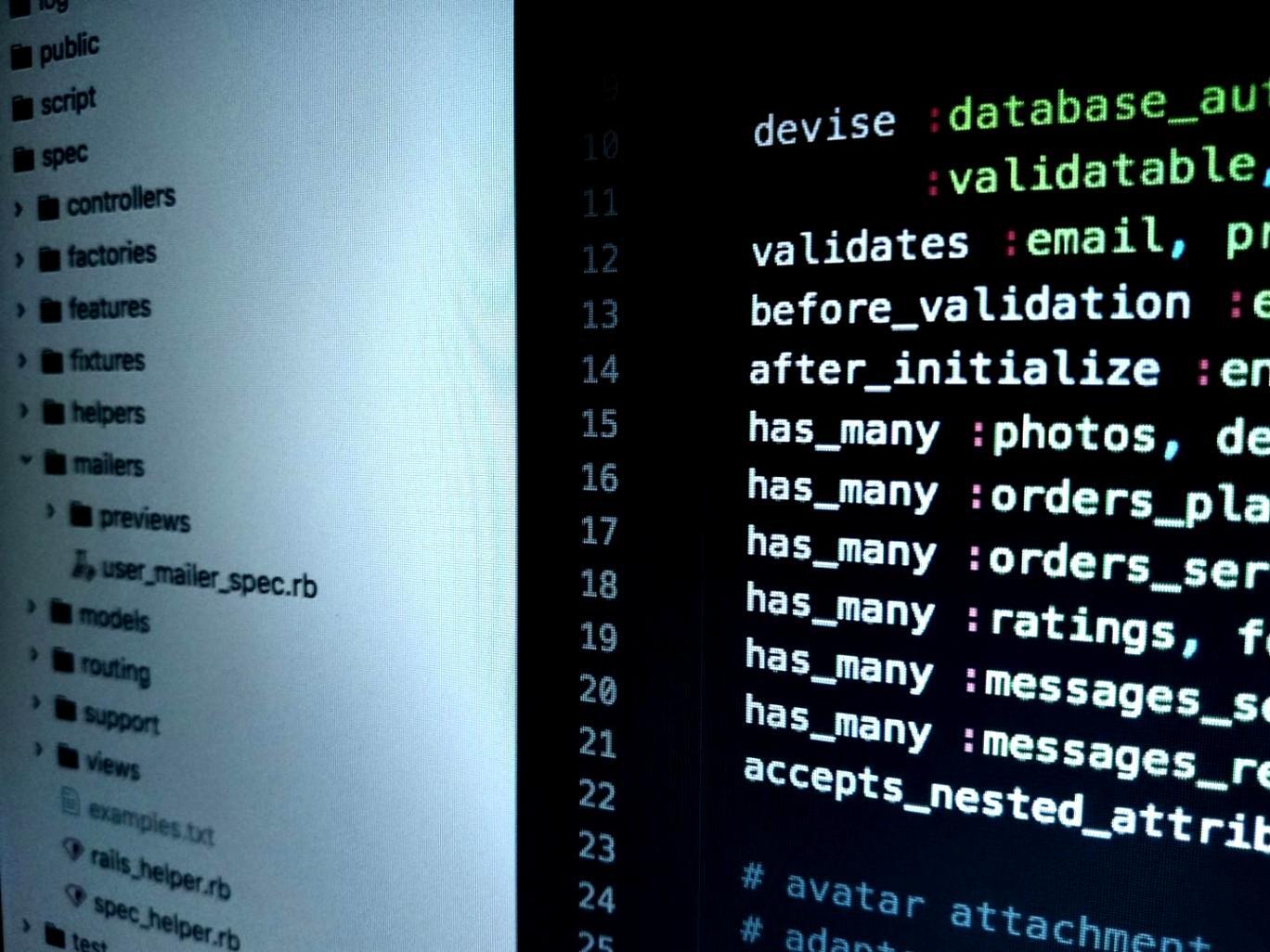 Application des frameworks d'éthique IA dans un contexte professionnel réel