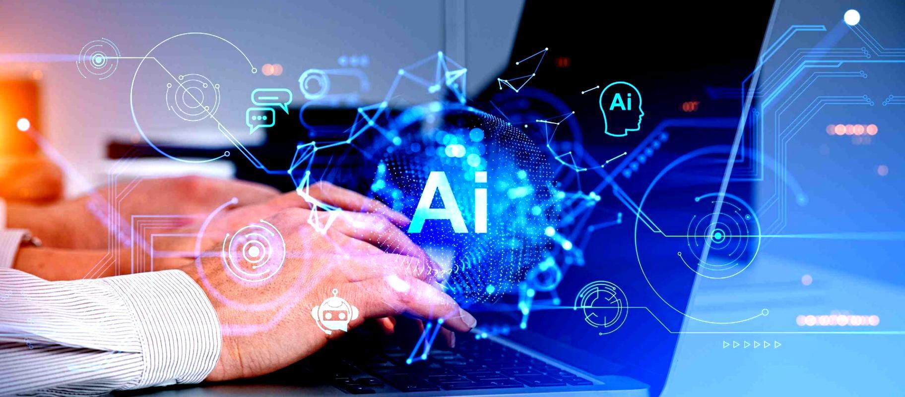 Session collaborative d'analyse des biais algorithmiques dans un atelier d'éthique IA