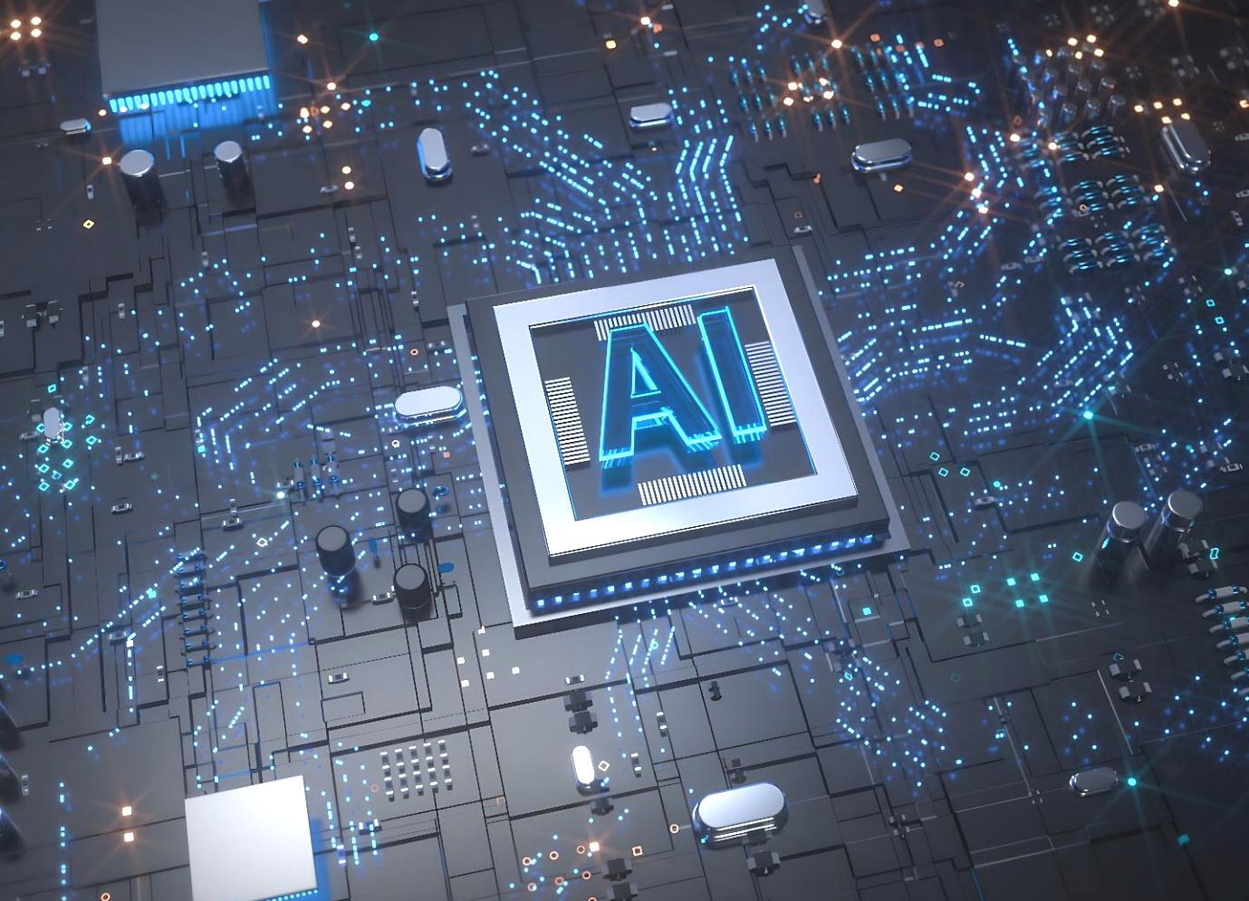 Atelier pratique d'analyse éthique IA